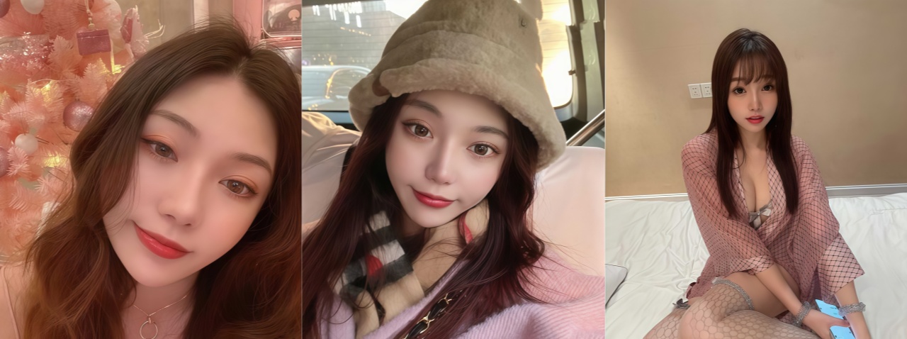 51吃瓜 - 51吃瓜_吃瓜看点速递_娱乐八卦一网打尽