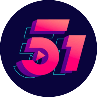 3VA39UZD